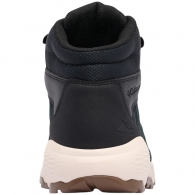 Ghete Columbia Newton Wander thumbnav 5