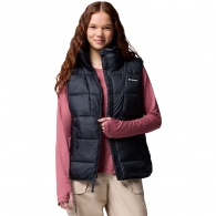 Жилет Columbia Pike Lake III Vest thumbnav