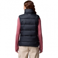 Vesta Columbia Pike Lake III Vest thumbnav 2