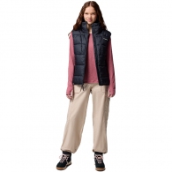 Vesta Columbia Pike Lake III Vest thumbnav 4
