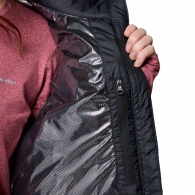 Vesta Columbia Pike Lake III Vest thumbnav 5
