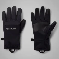 Перчатки Columbia ARCTIC