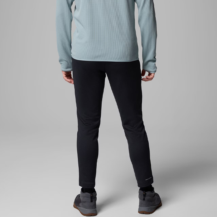 Брюки Columbia Essential Hike photo 6