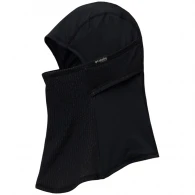 Балаклава Columbia Titanium Balaclava