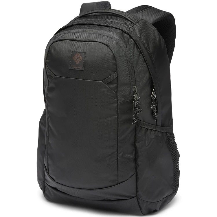 Рюкзак Columbia Manresa 25L Backpack
