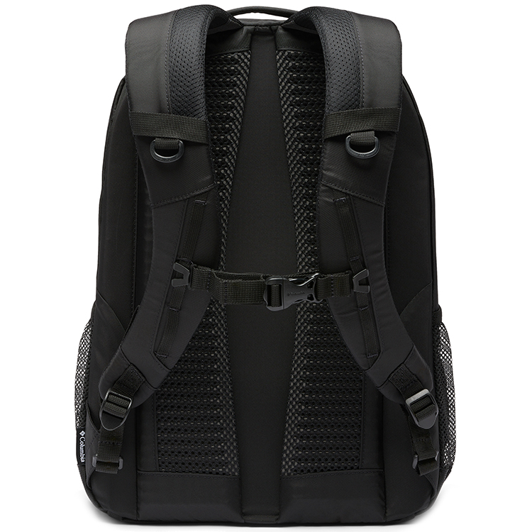 Рюкзак Columbia Manresa 25L Backpack photo 4