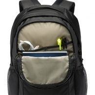 Рюкзак Columbia Manresa 25L Backpack thumbnav 2