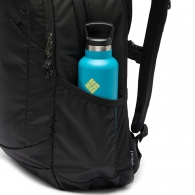 Рюкзак Columbia Manresa 25L Backpack thumbnav 3