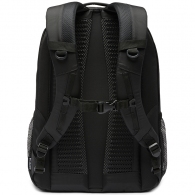 Рюкзак Columbia Manresa 25L Backpack thumbnav 4