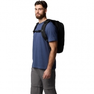 Рюкзак Columbia Manresa 25L Backpack thumbnav 5