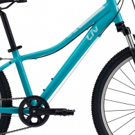 Bicicleta pentru copii Liv Enchant 24 thumbnav 2