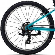 Bicicleta pentru copii Liv Enchant 24 thumbnav 4