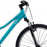 Bicicleta pentru copii Liv Enchant 24 thumbnav 5