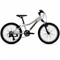 Bicicleta pentru copii GIANT XtC Jr 20 thumbnav