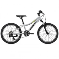 Bicicleta p/u copii Giant XtC Jr