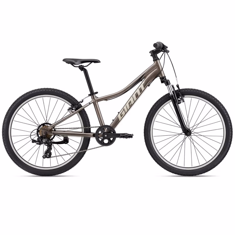 Велосипед детский Giant XtC Jr 24 