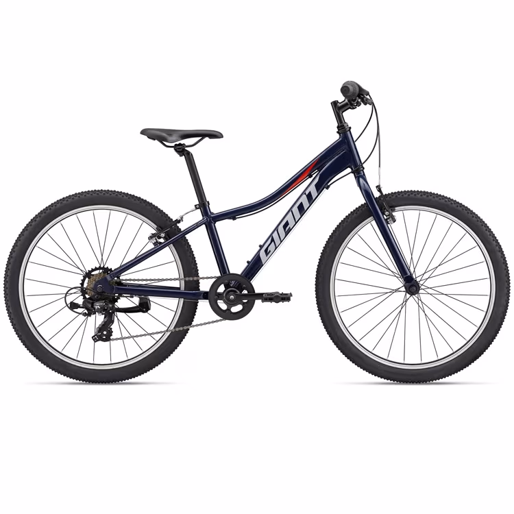 Велосипед детский Giant XtC Jr 