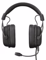 Игровые наушники c микрофоном HyperX 23310