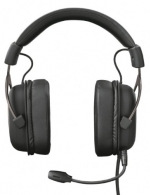 Игровые наушники c микрофоном HyperX 23310 thumbnav 1