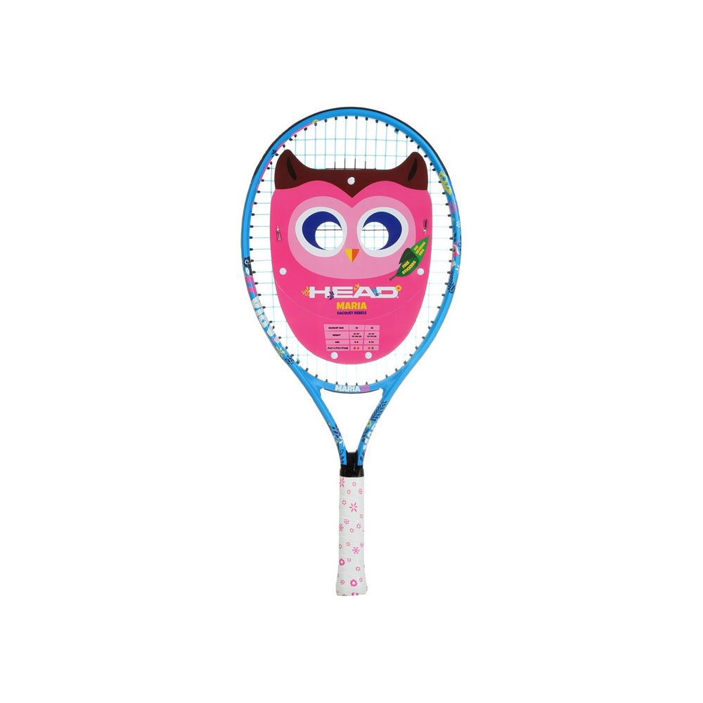 Racheta tenis de camp HEAD MARIA 23 GR06 photo 