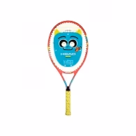 Ракетка для большого тенниса HEAD NOVAK 23 GR06