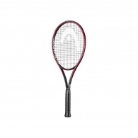 Racheta p/tenis HEAD GRAPH 360+ GRAVITY JR 25