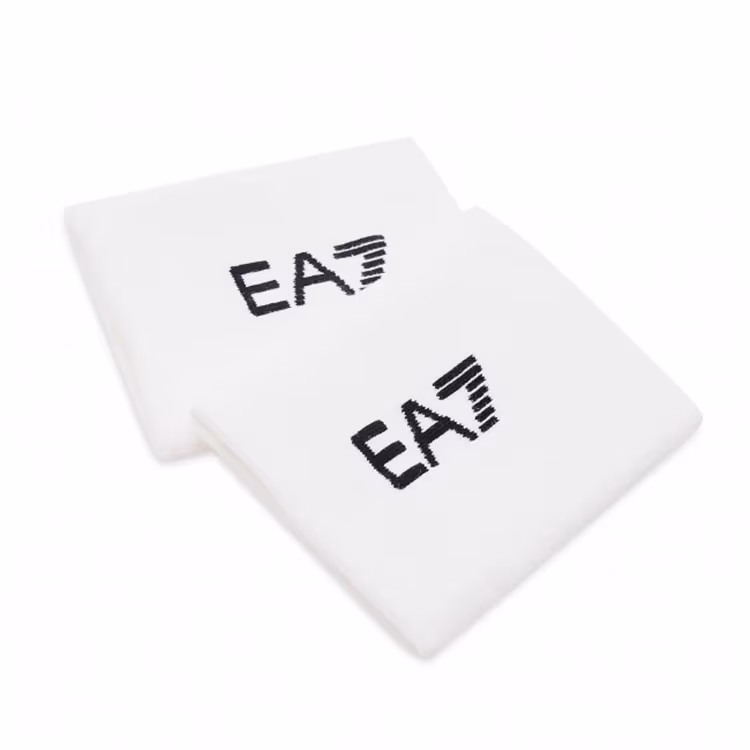 Напульсники EA7 EMPORIO ARMANI CUFF 