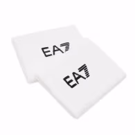 Напульсники EA7 EMPORIO ARMANI CUFF