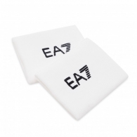 Напульсники EA7 EMPORIO ARMANI CUFF photo Напульсники EA7 EMPORIO ARMANI CUFF photo