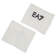 Напульсники EA7 EMPORIO ARMANI CUFF thumbnav 2