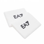 Напульсники EA7 EMPORIO ARMANI CUFF thumbnav