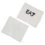 Напульсники EA7 EMPORIO ARMANI CUFF thumbnav 2