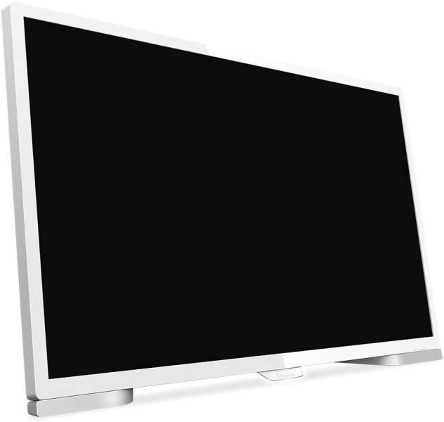Телевизор Philips 24PHH5210 / 24" / / HD ready photo 2