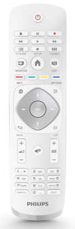 Телевизор Philips 24PHH5210 / 24" / / HD ready photo 3
