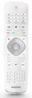 LED телевизор Philips 24PHH5210 thumbnav 3