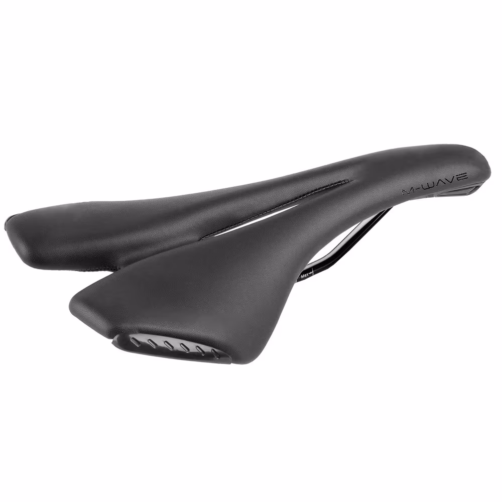 Sa pentru ciclism M-WAVE Spider