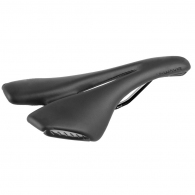 Sa pentru ciclism M-WAVE Spider thumbnav 1