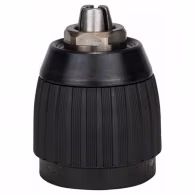 Быстрозажимной патрон  Bosch 2608572110