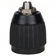 Быстрозажимной патрон  Bosch 2608572110 thumbnav 1