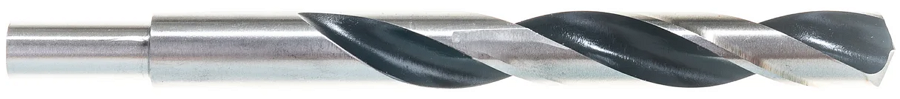 Burghiu Bosch HSS PointTec 16 mm, 2608577310 photo 1