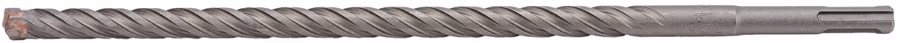 Бур SDS-plus Bosch SDS-Plus-5X 12x250x310, 2608833810
