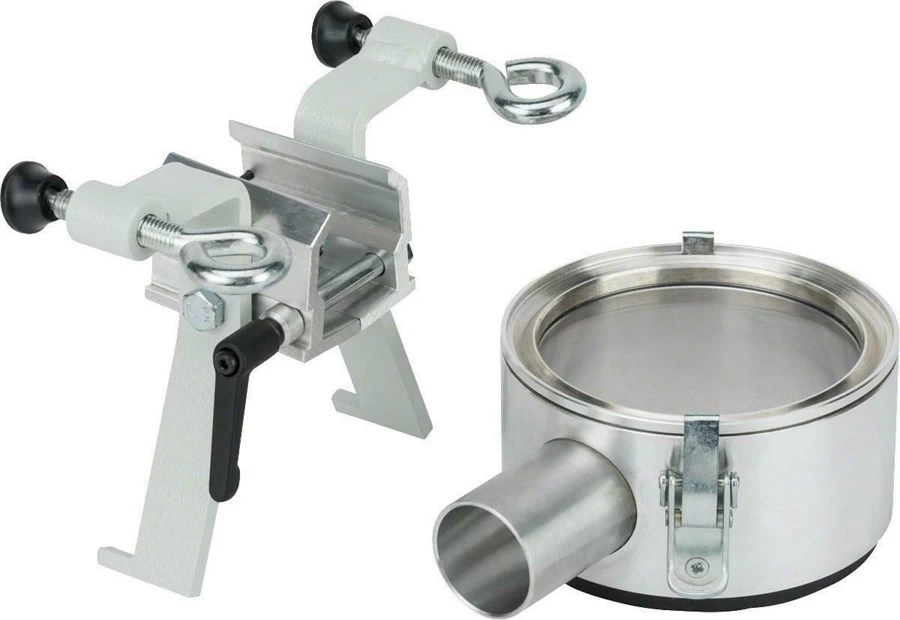 Водоулавливающее кольцо Bosch 2609390310