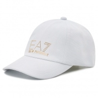 Кепка EA7 EMPORIO ARMANI CLASSIC HAT