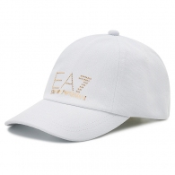 Chipiu EA7 EMPORIO ARMANI CLASSIC HAT thumbnav 3