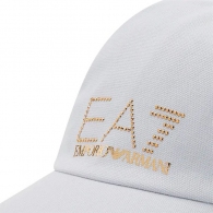 Chipiu EA7 EMPORIO ARMANI CLASSIC HAT thumbnav 4