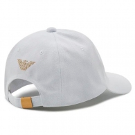 Chipiu EA7 EMPORIO ARMANI CLASSIC HAT thumbnav 5