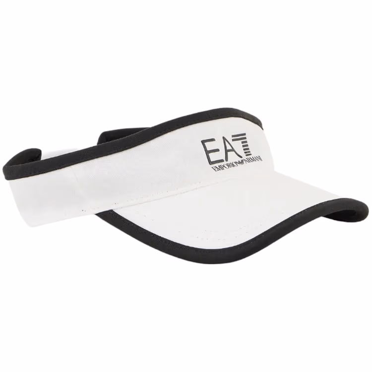 Vizor EA7 EMPORIO ARMANI TENNIS W PRO VISOR 