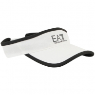 Vizor EA7 EMPORIO ARMANI TENNIS W PRO VISOR thumbnav