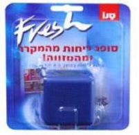 Поглотитель запаха Sano 287966/935710 thumbnav 1