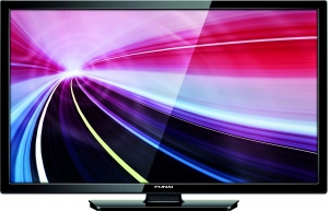 LED телевизор Funai 29FL553P10 thumbnav 1